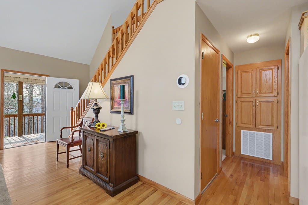 116 Wildwood Road, Young Harris GA 30582 - Photo