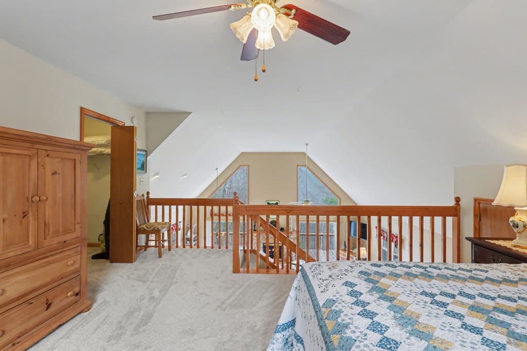 116 Wildwood Road, Young Harris GA 30582 - Photo