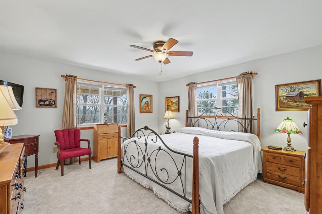116 Wildwood Road, Young Harris GA 30582 - Photo