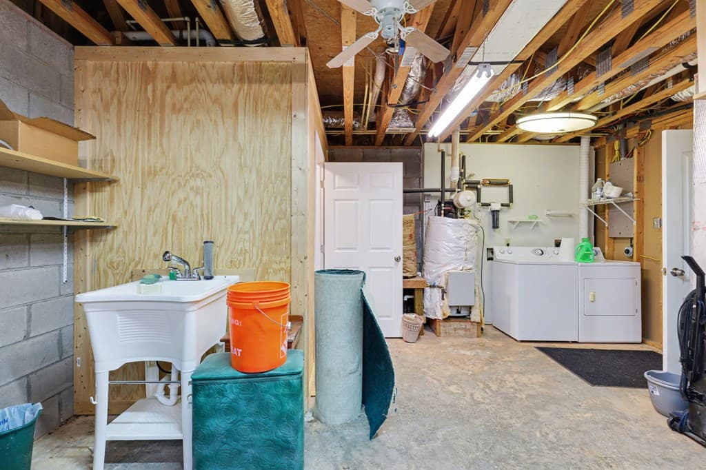 116 Wildwood Road, Young Harris GA 30582 - Photo