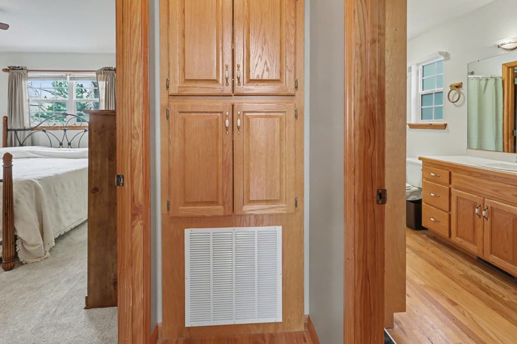 116 Wildwood Road, Young Harris GA 30582 - Photo