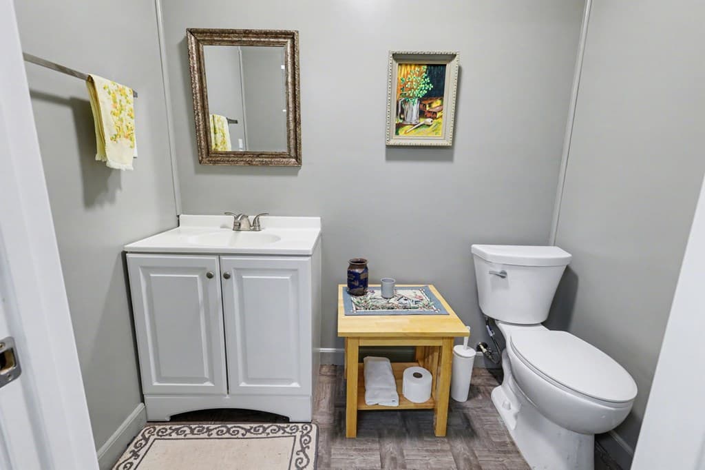 116 Wildwood Road, Young Harris GA 30582 - Photo
