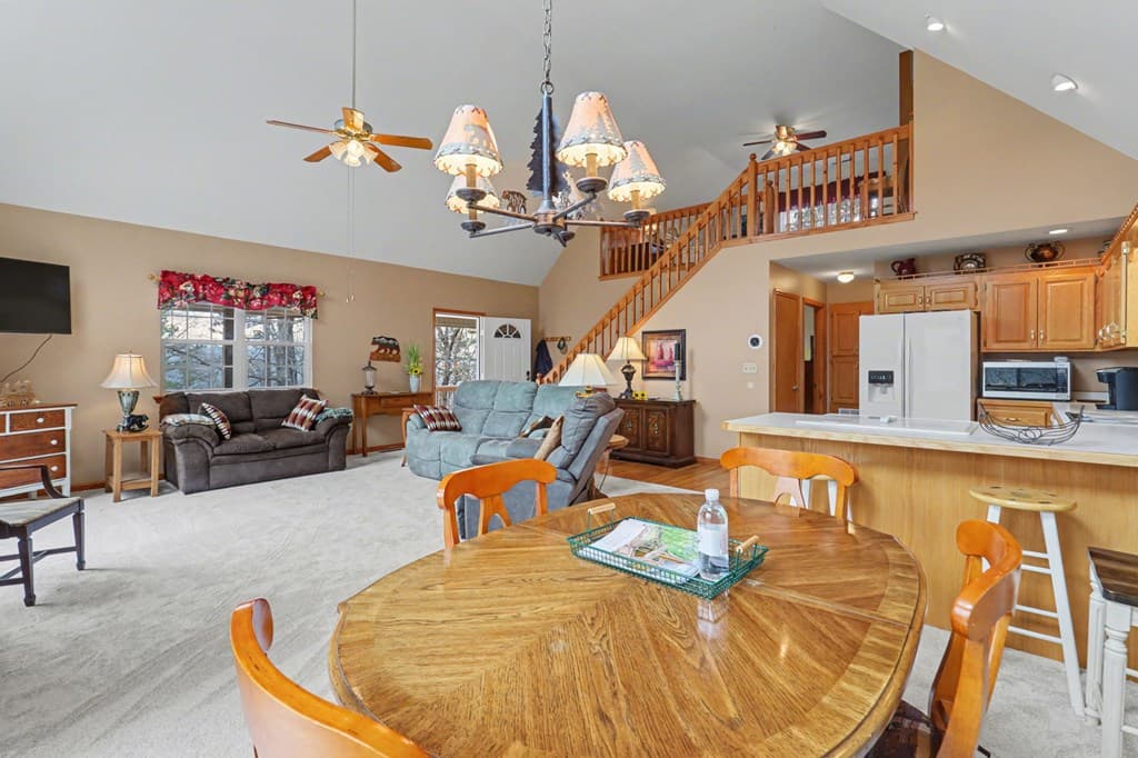 116 Wildwood Road, Young Harris GA 30582 - Photo