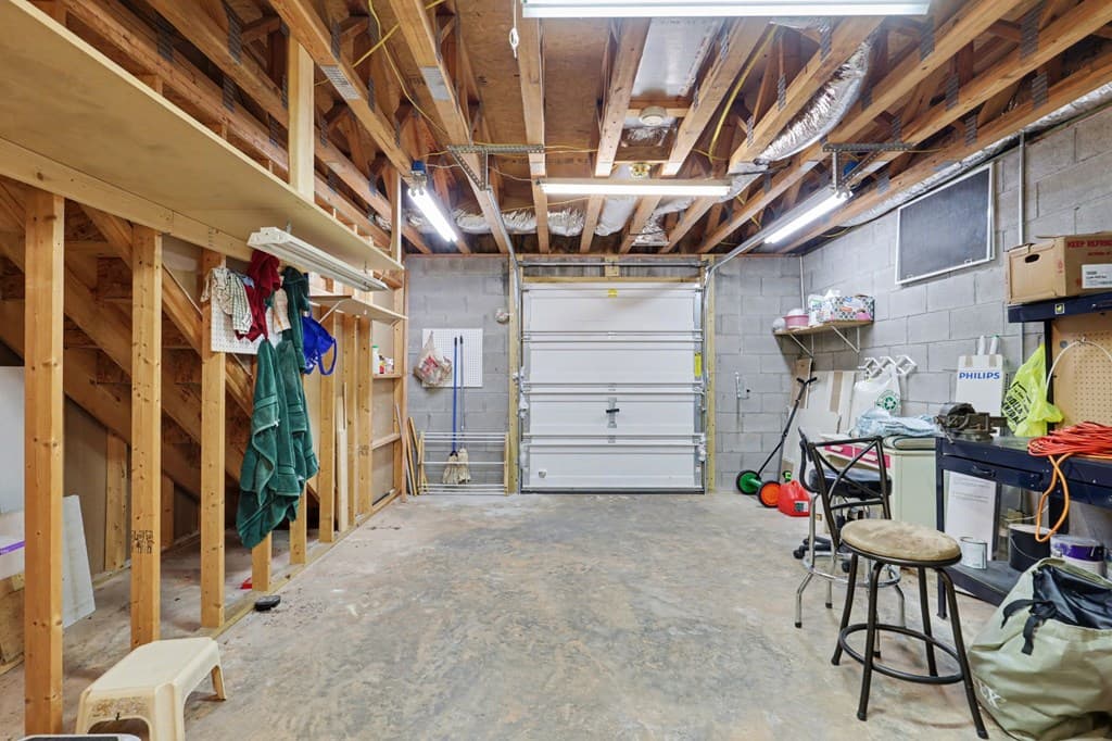 116 Wildwood Road, Young Harris GA 30582 - Photo