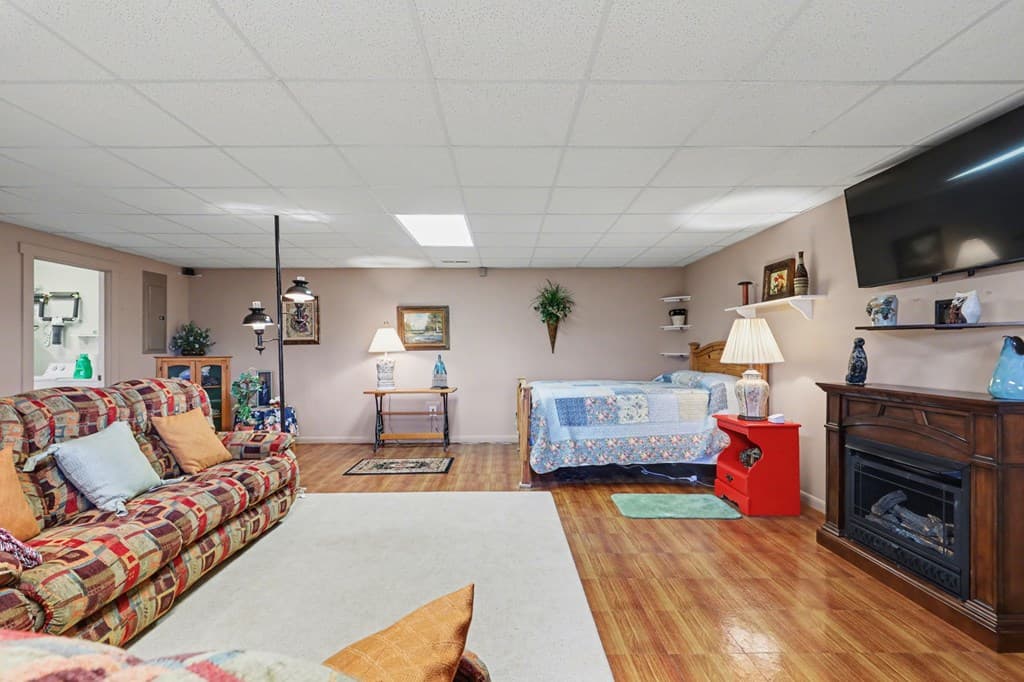 116 Wildwood Road, Young Harris GA 30582 - Photo