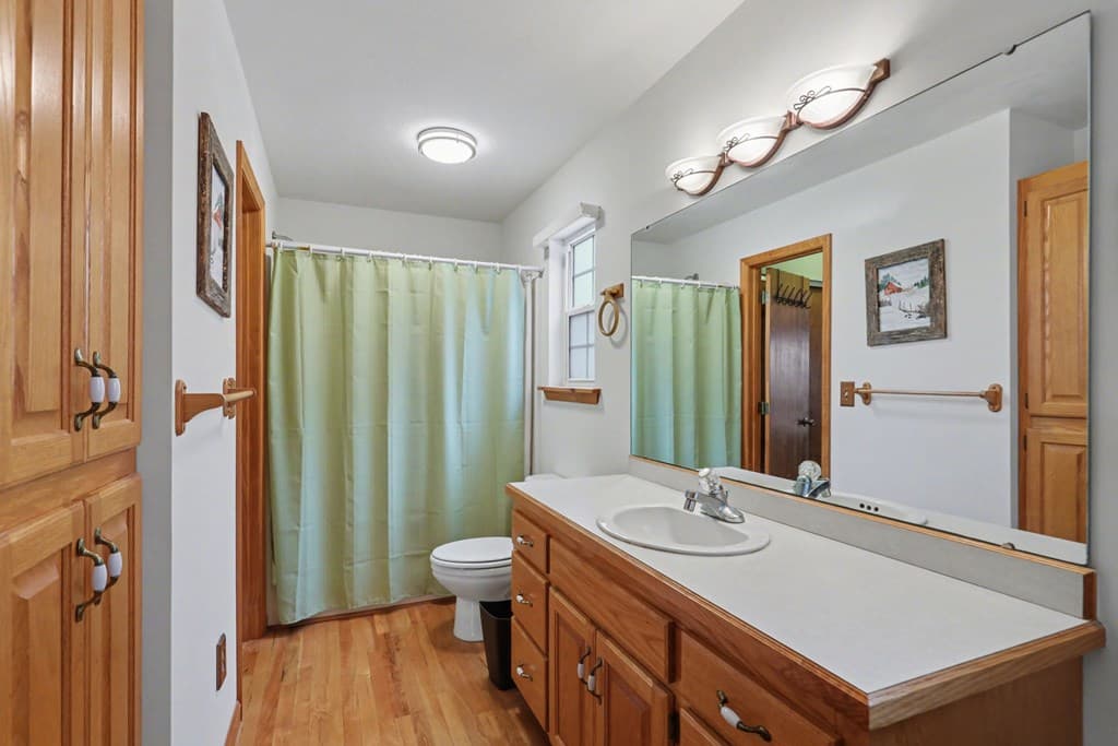 116 Wildwood Road, Young Harris GA 30582 - Photo