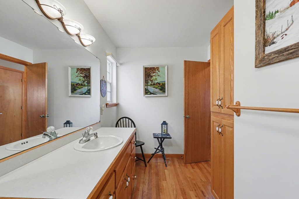 116 Wildwood Road, Young Harris GA 30582 - Photo