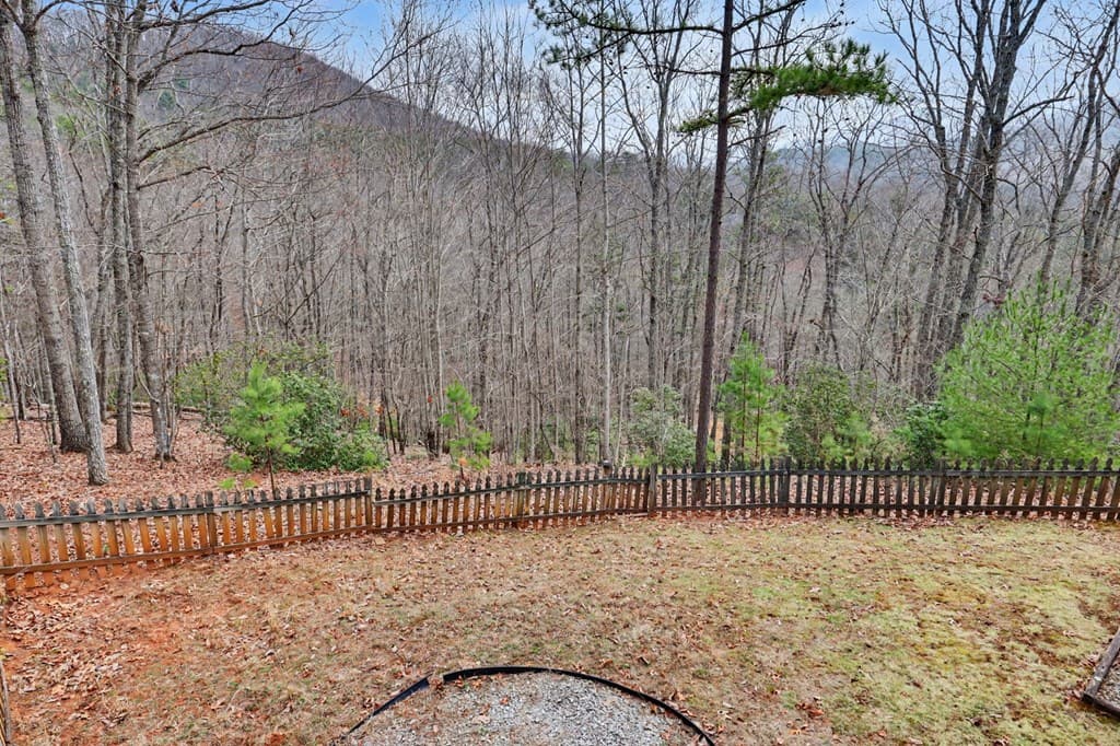 116 Wildwood Road, Young Harris GA 30582 - Photo