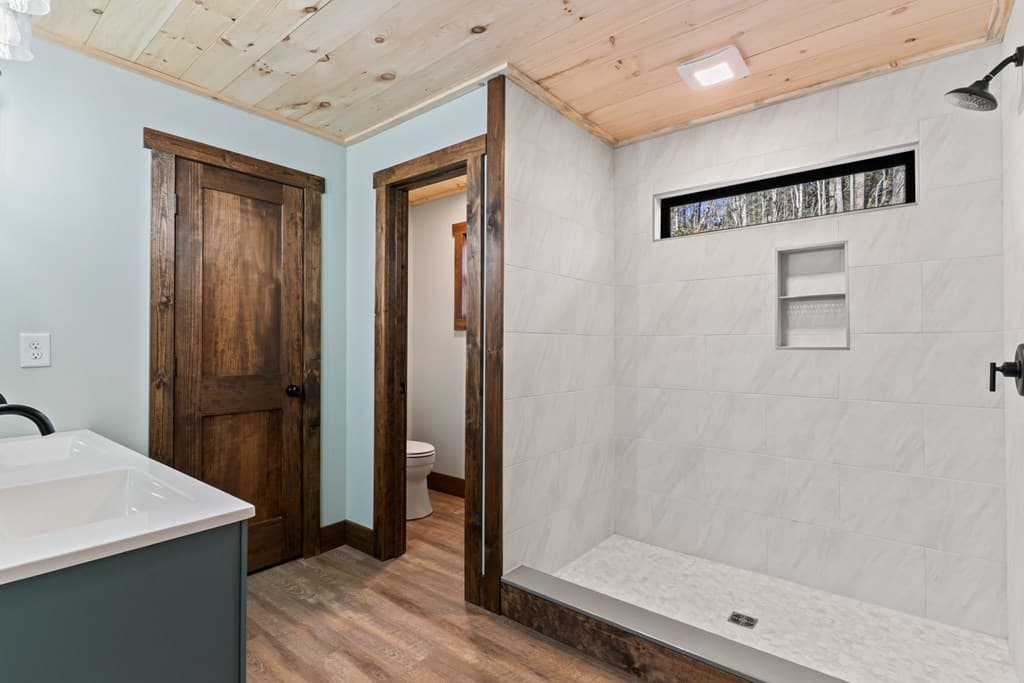 307 Ross Road, Mineral Bluff GA 30559 - Photo