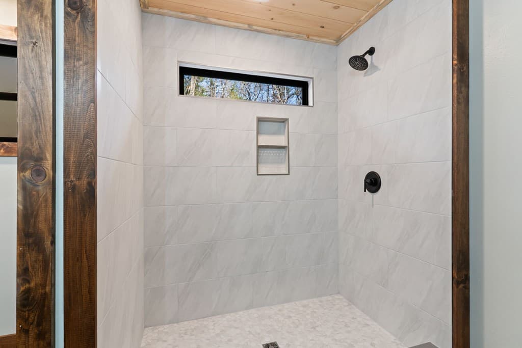307 Ross Road, Mineral Bluff GA 30559 - Photo