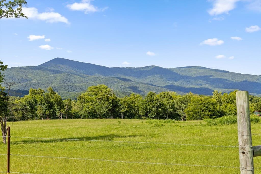 0 Tom Terry Road, Chatsworth GA 30705 - Photo