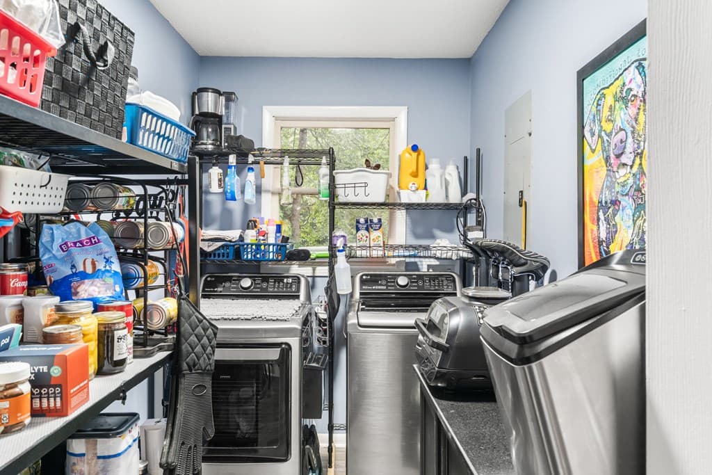 277 Tracy Street, Blairsville GA 30512 - Photo