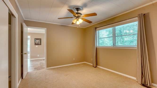 52 Farner-Plott Drive, Blairsville GA 30512 - Photo