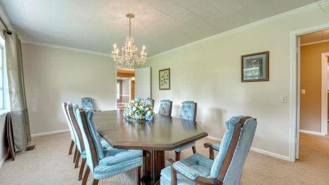 52 Farner-Plott Drive, Blairsville GA 30512 - Photo
