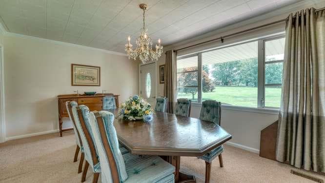 52 Farner-Plott Drive, Blairsville GA 30512 - Photo