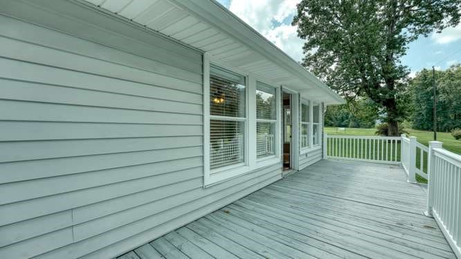 52 Farner-Plott Drive, Blairsville GA 30512 - Photo