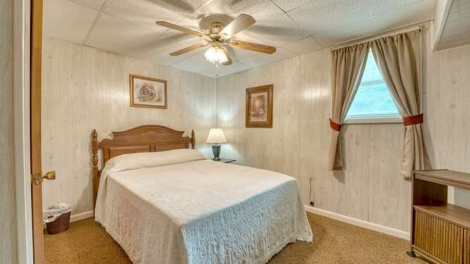 52 Farner-Plott Drive, Blairsville GA 30512 - Photo