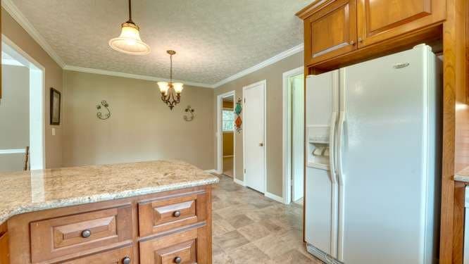 52 Farner-Plott Drive, Blairsville GA 30512 - Photo