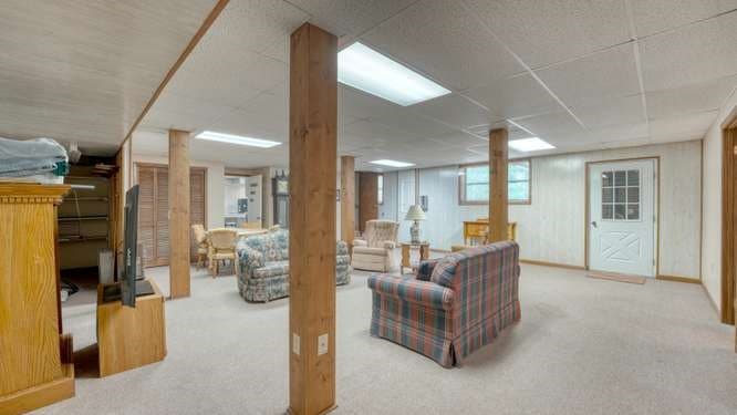 52 Farner-Plott Drive, Blairsville GA 30512 - Photo