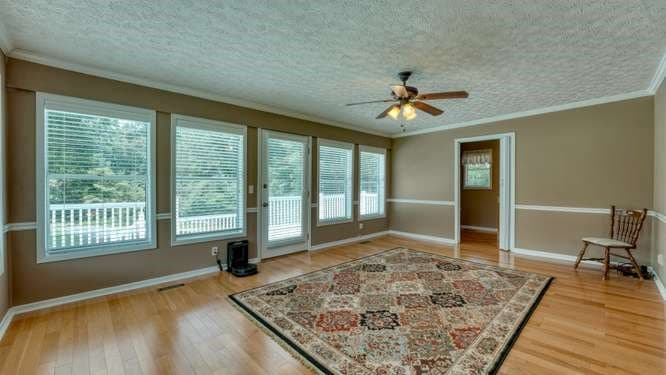 52 Farner-Plott Drive, Blairsville GA 30512 - Photo