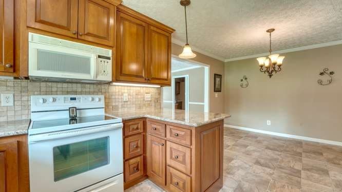 52 Farner-Plott Drive, Blairsville GA 30512 - Photo