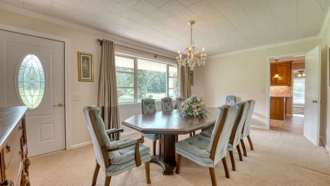52 Farner-Plott Drive, Blairsville GA 30512 - Photo