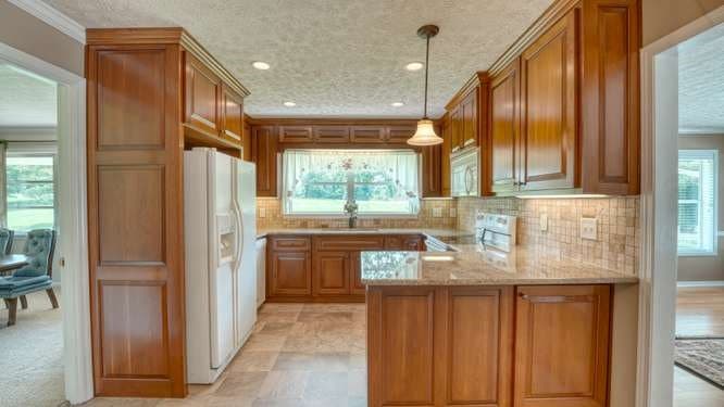 52 Farner-Plott Drive, Blairsville GA 30512 - Photo