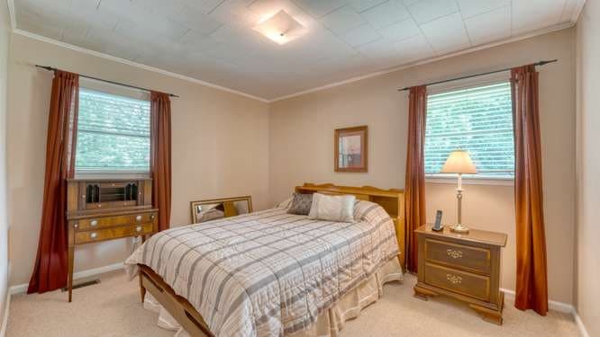 52 Farner-Plott Drive, Blairsville GA 30512 - Photo