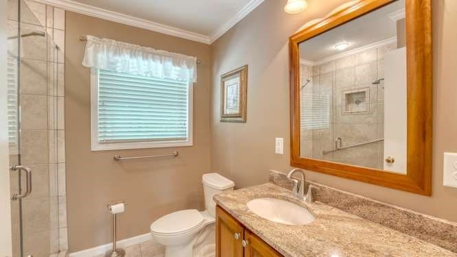 52 Farner-Plott Drive, Blairsville GA 30512 - Photo