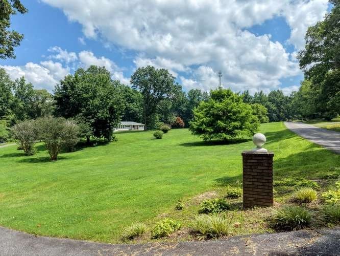 52 Farner-Plott Drive, Blairsville GA 30512 - Photo