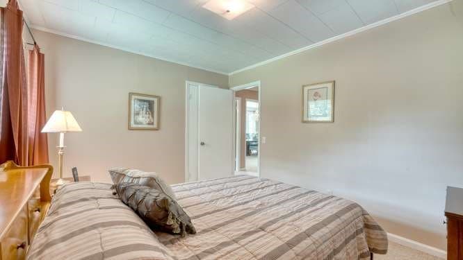 52 Farner-Plott Drive, Blairsville GA 30512 - Photo