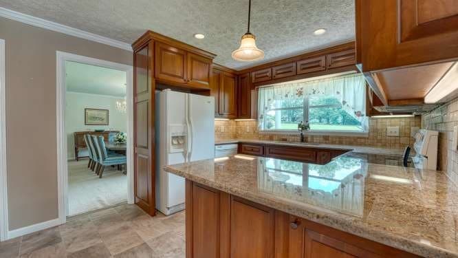 52 Farner-Plott Drive, Blairsville GA 30512 - Photo