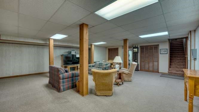 52 Farner-Plott Drive, Blairsville GA 30512 - Photo