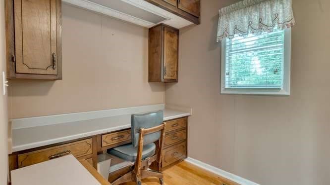 52 Farner-Plott Drive, Blairsville GA 30512 - Photo