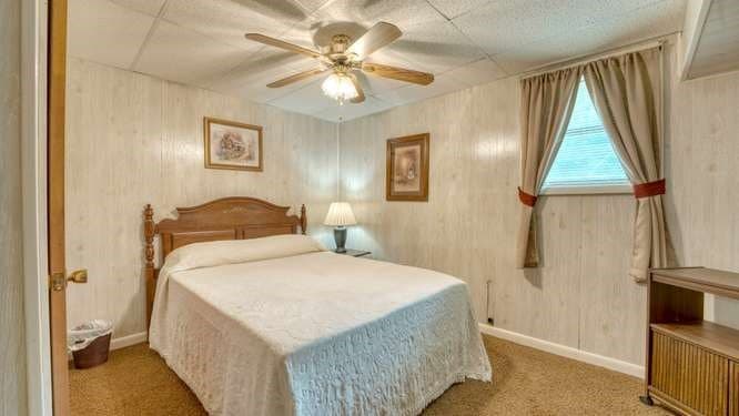 52 Farner-Plott Drive, Blairsville GA 30512 - Photo