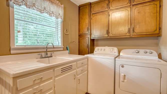52 Farner-Plott Drive, Blairsville GA 30512 - Photo