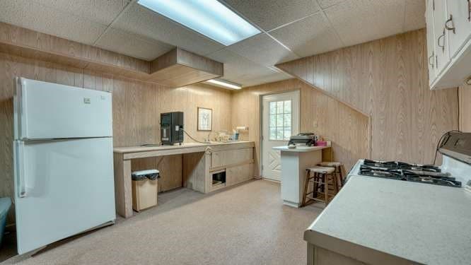 52 Farner-Plott Drive, Blairsville GA 30512 - Photo