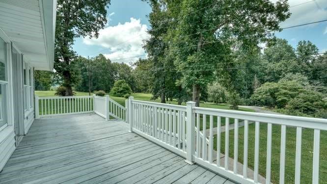52 Farner-Plott Drive, Blairsville GA 30512 - Photo