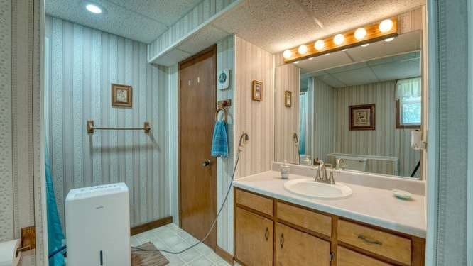 52 Farner-Plott Drive, Blairsville GA 30512 - Photo