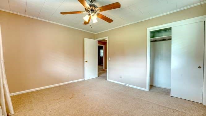 52 Farner-Plott Drive, Blairsville GA 30512 - Photo