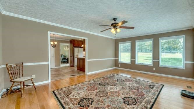 52 Farner-Plott Drive, Blairsville GA 30512 - Photo