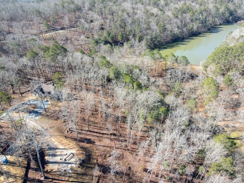 Lot 74 Hope Court, Ellijay GA 30540 - Photo
