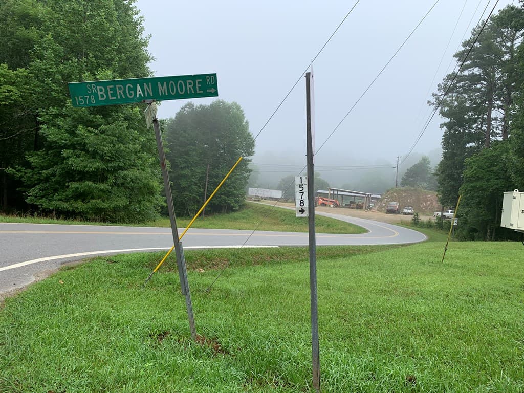 16,16A17 Patriot Ridge, Murphy NC 28906 - Photo