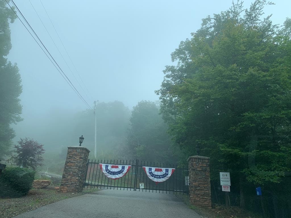 16,16A17 Patriot Ridge, Murphy NC 28906 - Primary photo