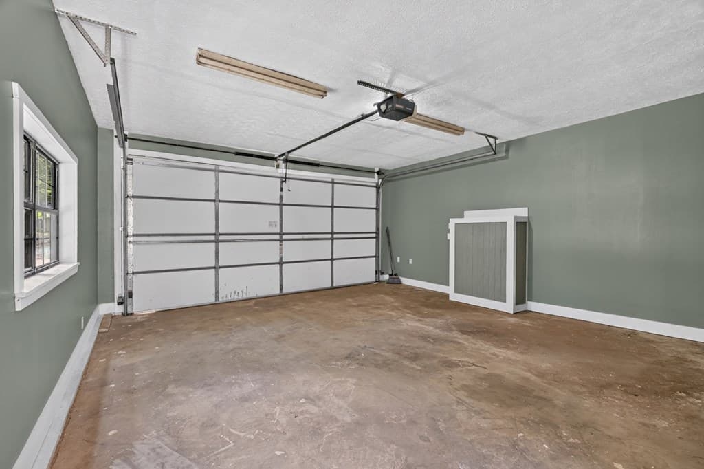 232 Chestnut Gap, Blue Ridge GA 30313 - Photo