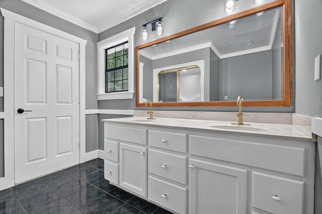 232 Chestnut Gap, Blue Ridge GA 30313 - Photo