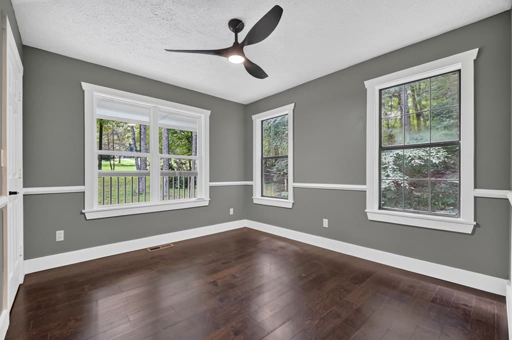 232 Chestnut Gap, Blue Ridge GA 30313 - Photo