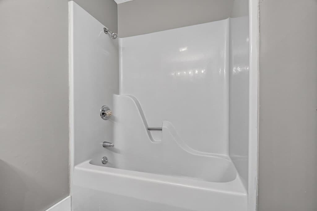 232 Chestnut Gap, Blue Ridge GA 30313 - Photo