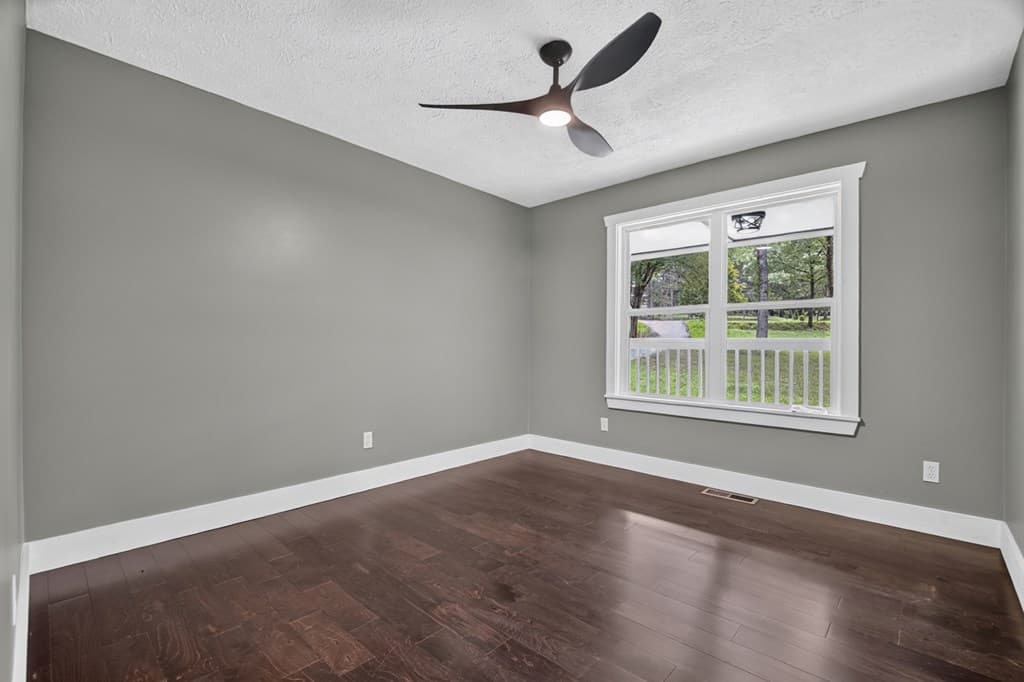 232 Chestnut Gap, Blue Ridge GA 30313 - Photo