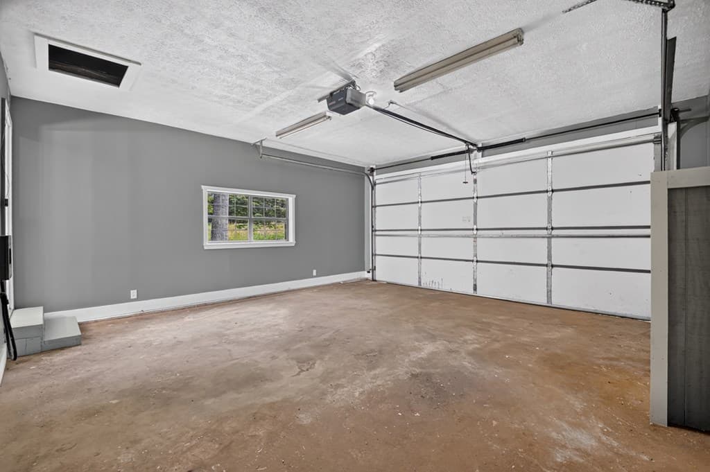 232 Chestnut Gap, Blue Ridge GA 30313 - Photo
